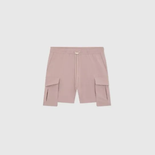 SWIM CARGO CLAY