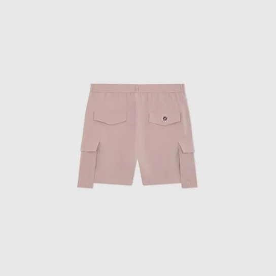 SWIM CARGO CLAY
