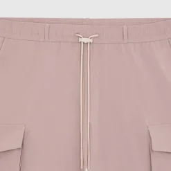 SWIM CARGO CLAY