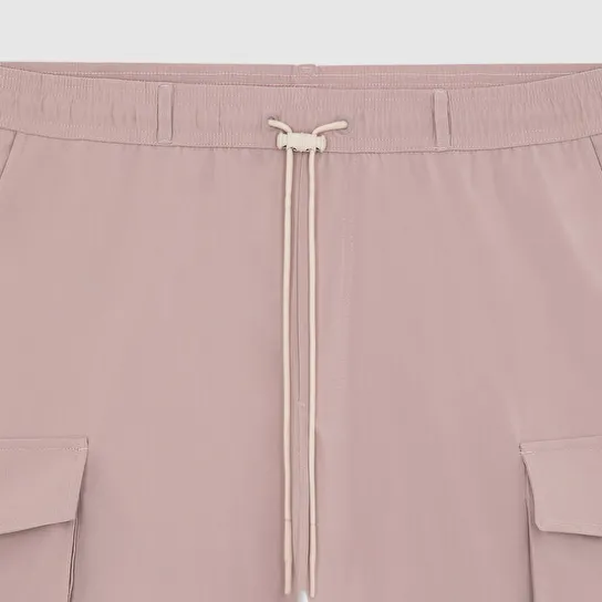 SWIM CARGO CLAY