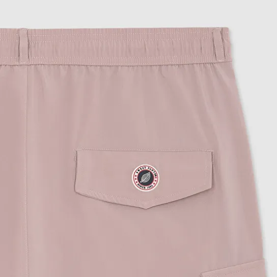 SWIM CARGO CLAY
