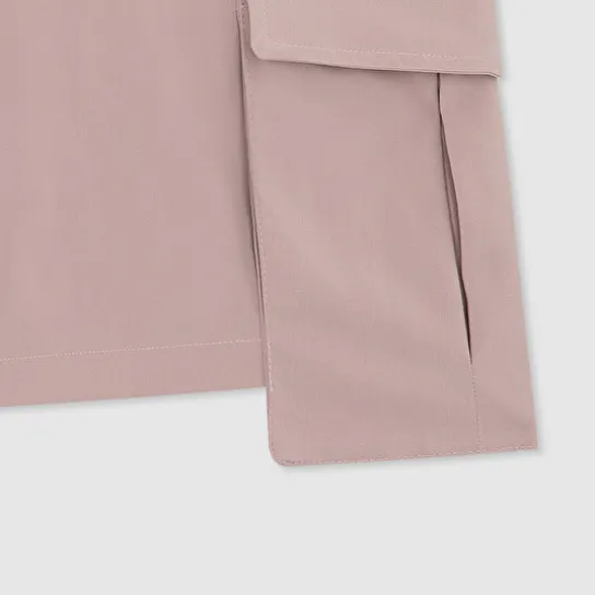 SWIM CARGO CLAY