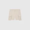 SWIM CARGO CLOUD