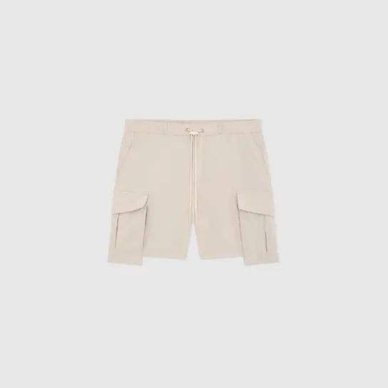 SWIM CARGO CLOUD