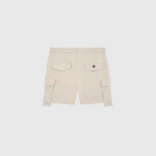 SWIM CARGO CLOUD