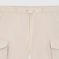SWIM CARGO CLOUD
