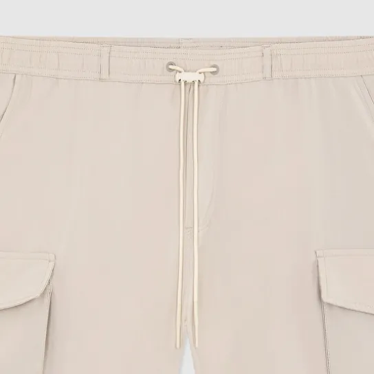 SWIM CARGO CLOUD