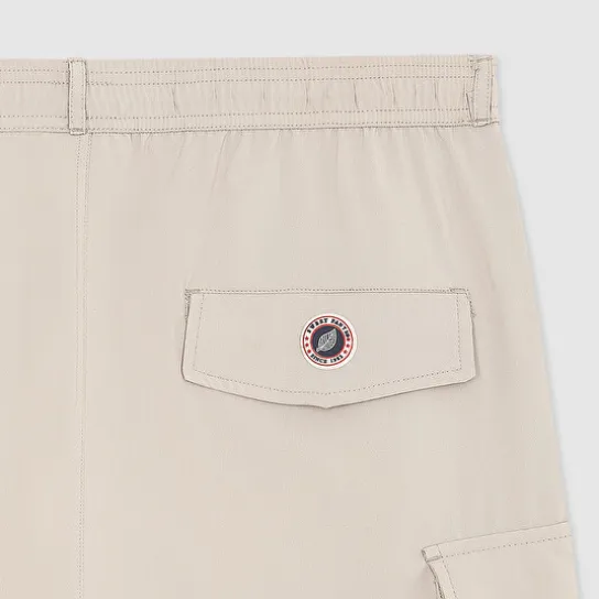 SWIM CARGO CLOUD