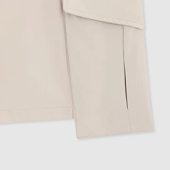 SWIM CARGO CLOUD