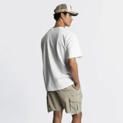 SWIM CARGO SAGE
