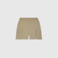 SWIM CARGO SAGE