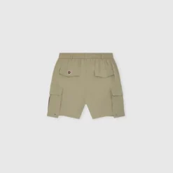 SWIM CARGO SAGE