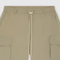 SWIM CARGO SAGE