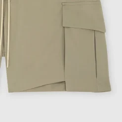 SWIM CARGO SAGE