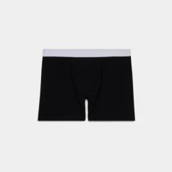 TRUNK BLACK
