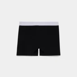 TRUNK BLACK