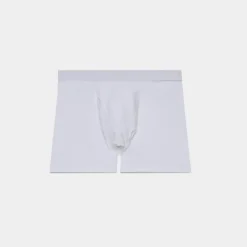 TRUNK WHITE