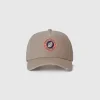 USED BASIC CAP ALUMINIUM