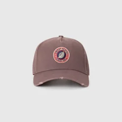 USED BASIC CAP ANTLER