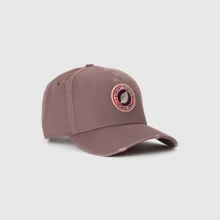 USED BASIC CAP ANTLER
