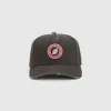 USED BASIC CAP BETON