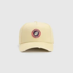 USED BASIC CAP DUNE