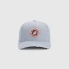 USED BASIC CAP HORIZON