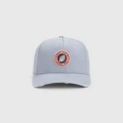 USED BASIC CAP HORIZON