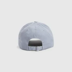 USED BASIC CAP HORIZON