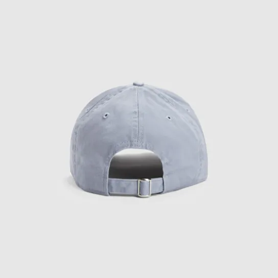 USED BASIC CAP HORIZON