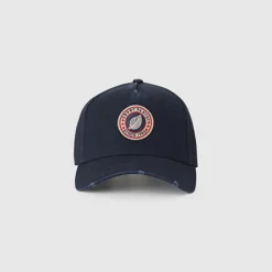 USED BASIC CAP NIGHT