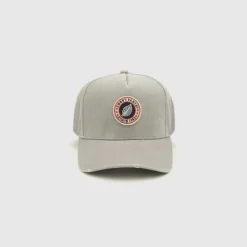USED BASIC CAP VINTAGE BITUME