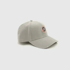USED BASIC CAP VINTAGE BITUME