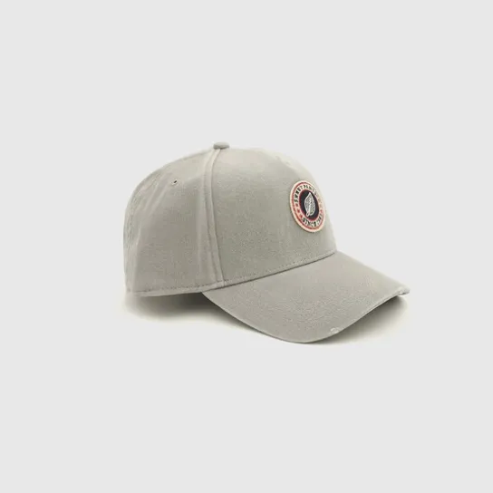 USED BASIC CAP VINTAGE BITUME