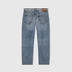 VINTAGE FIT BLUE VINTAGE