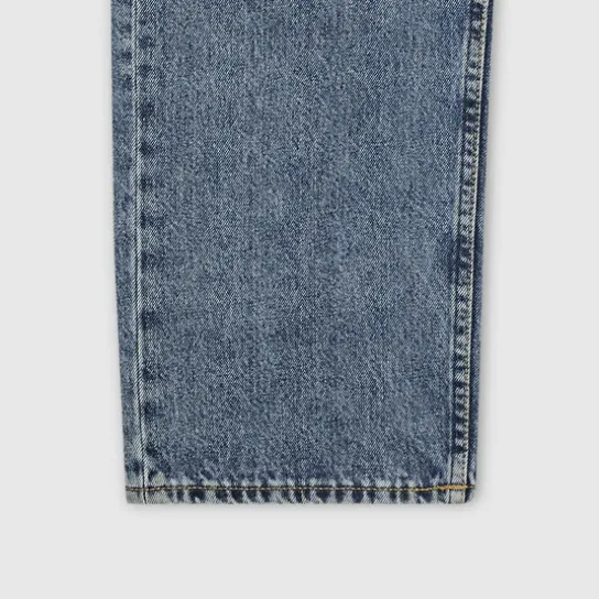 VINTAGE FIT BLUE VINTAGE