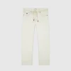 VINTAGE FIT OFF WHITE