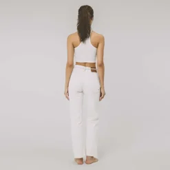 VINTAGE FIT OFF WHITE