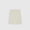 WASH BERMUDA OFF WHITE