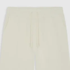 WASH BERMUDA OFF WHITE