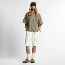 WASH CREW MC ARMADA