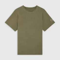 WASH EDGE ARMADA