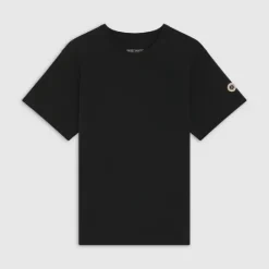 WASH EDGE BLACK