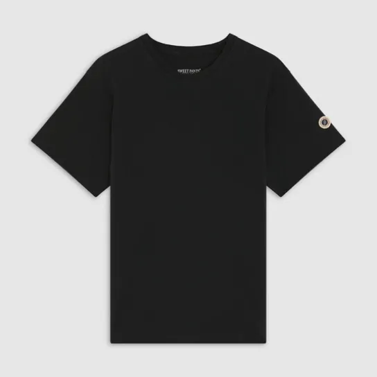 WASH EDGE BLACK