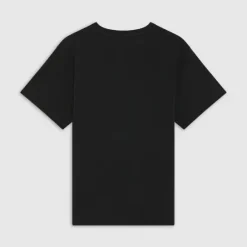 WASH EDGE BLACK