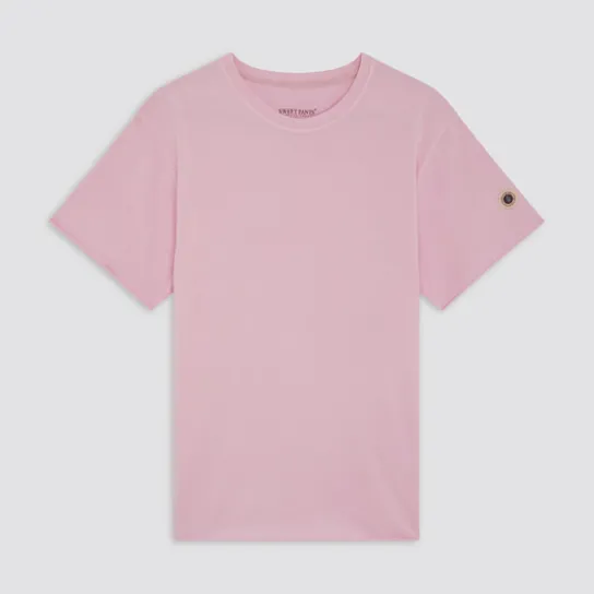 WASH EDGE BLUSH