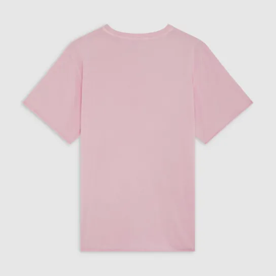 WASH EDGE BLUSH