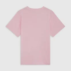 WASH EDGE BLUSH