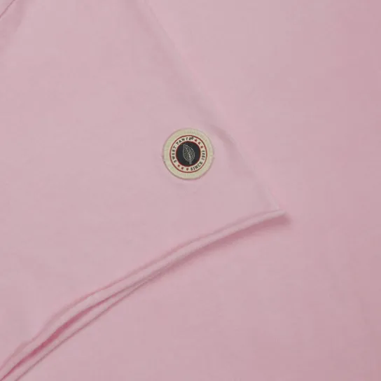 WASH EDGE BLUSH