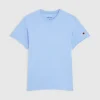 WASH EDGE VARSITY BLUE
